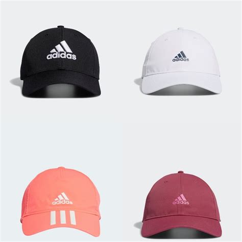 original adidas cap price philippines|Adidas caps.